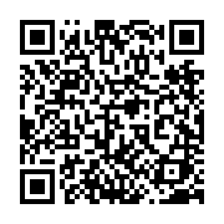 QR code for 664NNI