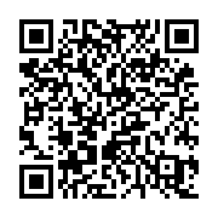 QR code for 664OJA