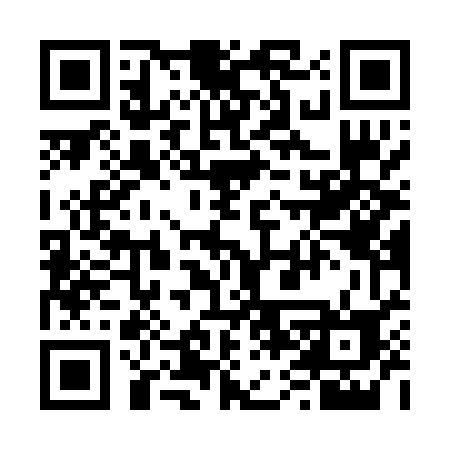 QR code for 664PWD