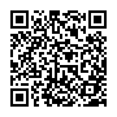 QR code for 664PXJ