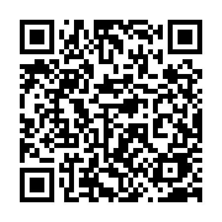 QR code for 664QUE