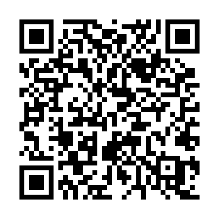 QR code for 664RLA