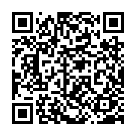 QR code for 664SJP