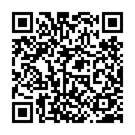 QR code for 664TIU