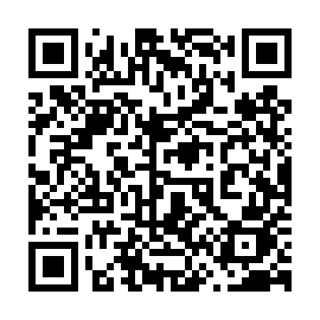 QR code for 664TUJ