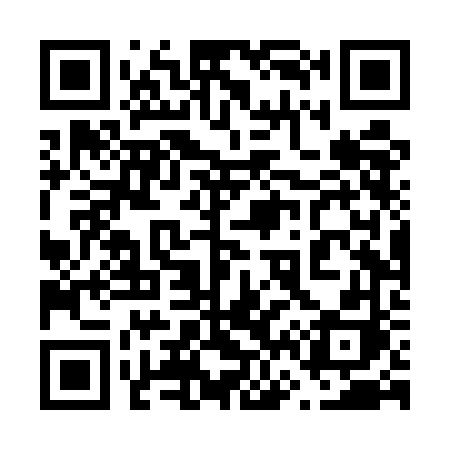 QR code for 664UFH