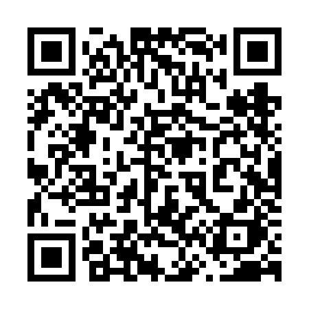 QR code for 664VJH