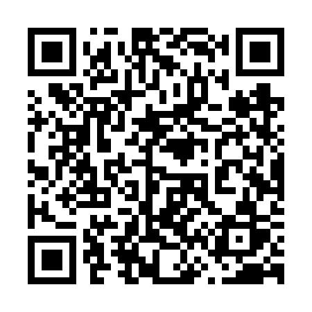 QR code for 664VSR