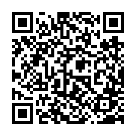 QR code for 664VTR