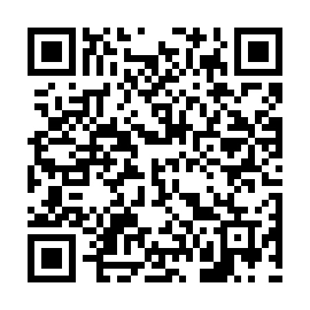QR code for 664VWU