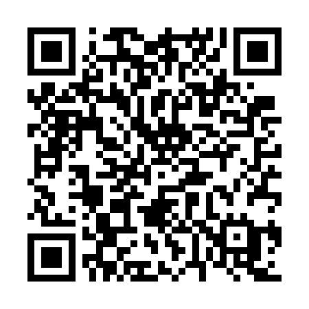 QR code for 664WBE