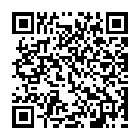 QR code for 664WPP