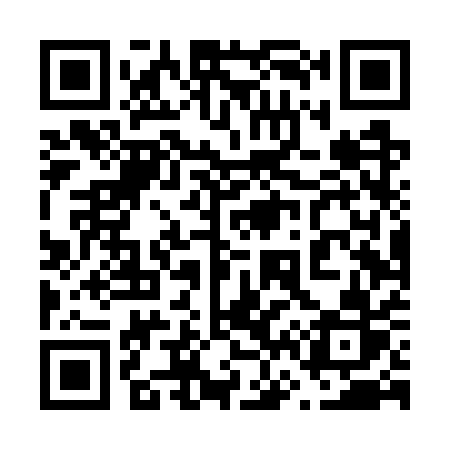 QR code for 664WQR