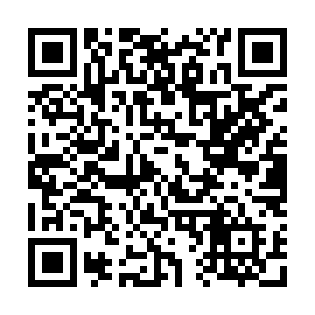 QR code for 664XLD