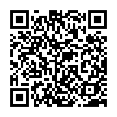 QR code for 664XUI