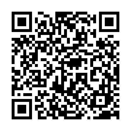 QR code for 664XVL