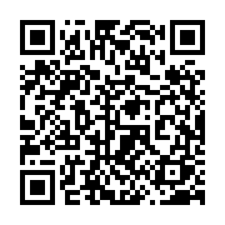 QR code for 664XVQ