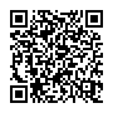QR code for 664YZW