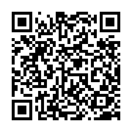 QR code for 664ZIZ