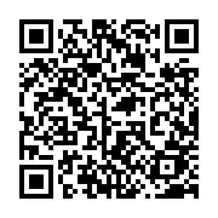QR code for 664ZPJ