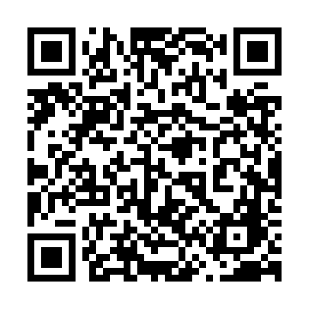 QR code for 664ZVG