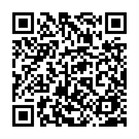 QR code for 664ZZE