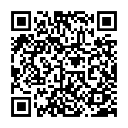 QR code for 664ZZP
