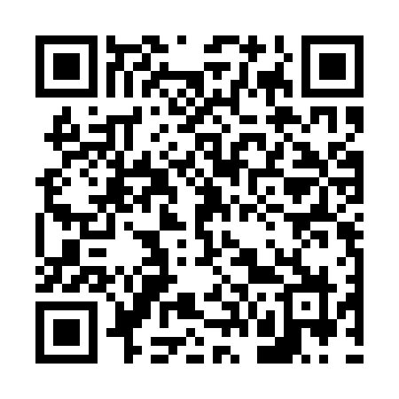 QR code for 665AVZ