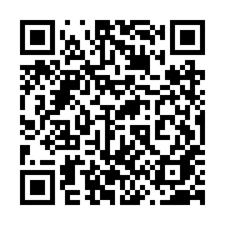 QR code for 665BXA