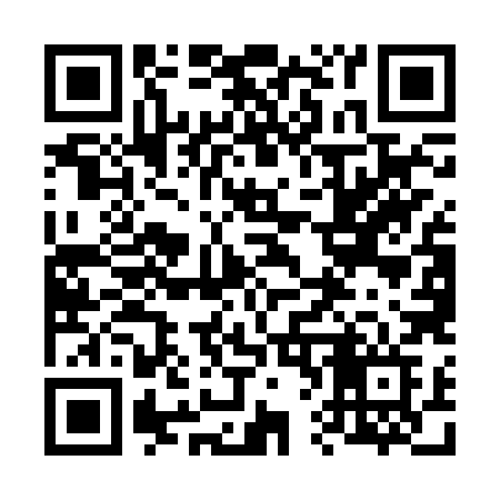 QR code for 665BXF