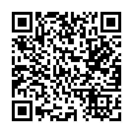 QR code for 665CFC