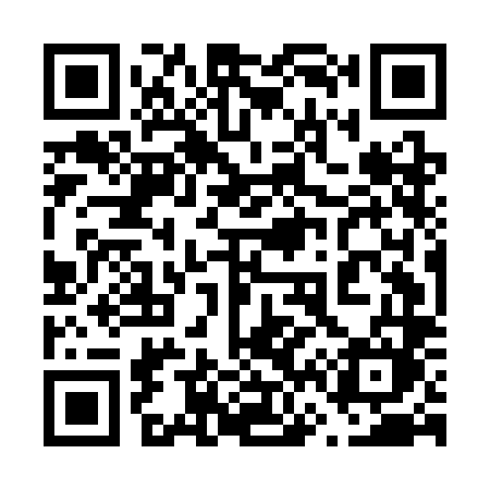 QR code for 665CLM