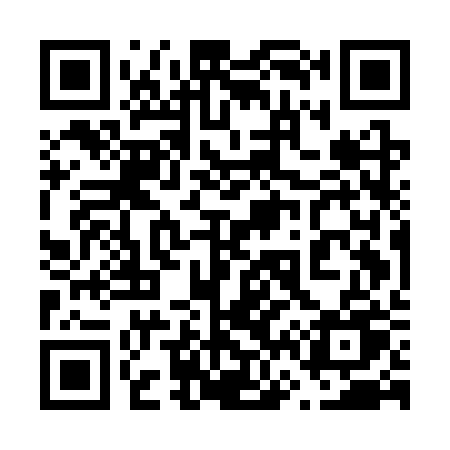 QR code for 665CRU