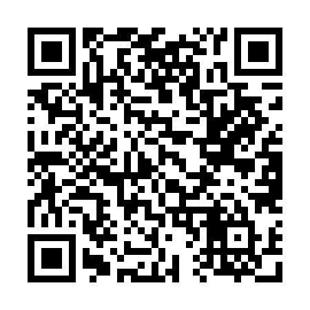 QR code for 665DHU