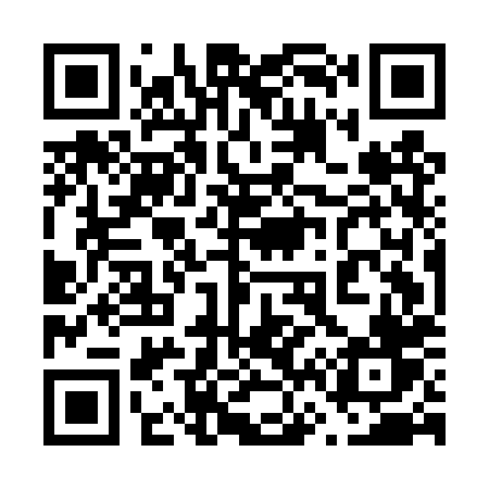 QR code for 665DXV