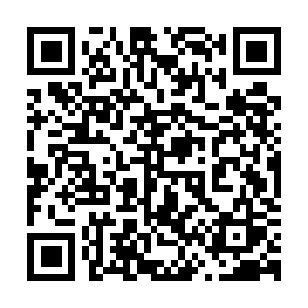 QR code for 665EKS