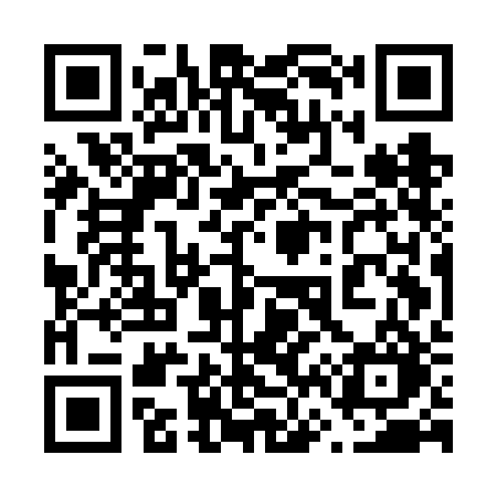 QR code for 665FBO