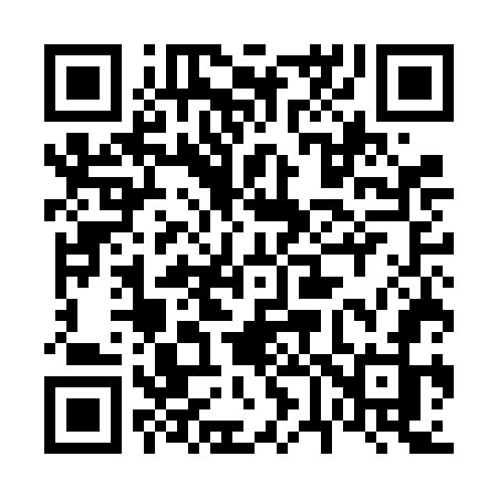 QR code for 665FGJ