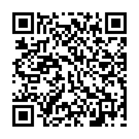 QR code for 665FOQ
