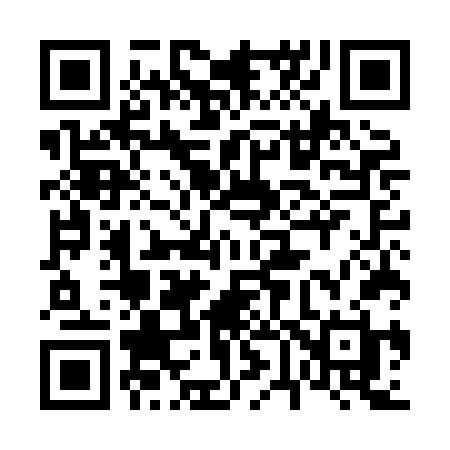 QR code for 665HFH