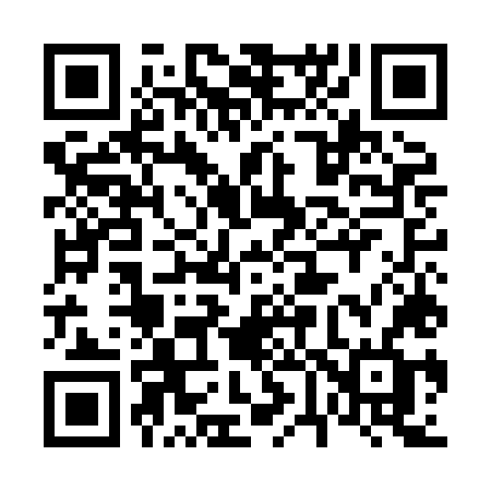 QR code for 665HLF