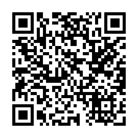 QR code for 665HLN