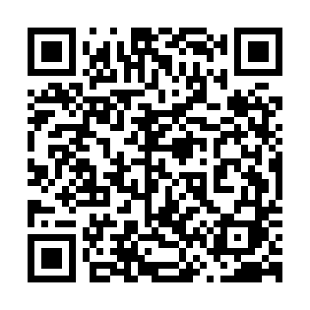 QR code for 665HTI