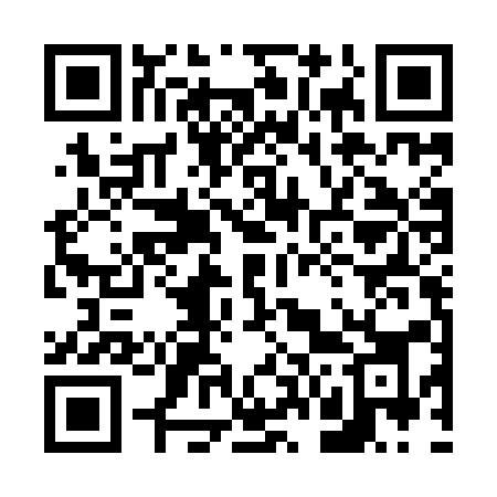 QR code for 665IAK