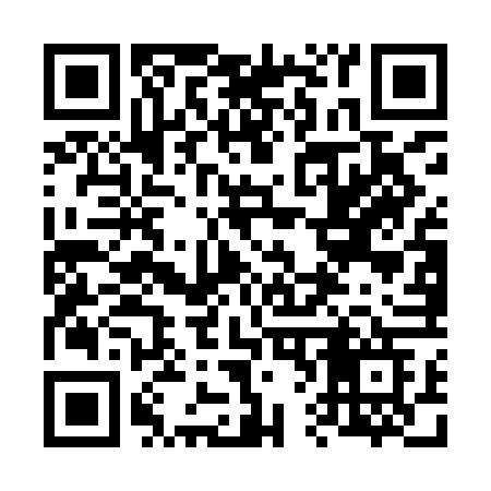 QR code for 665IFG