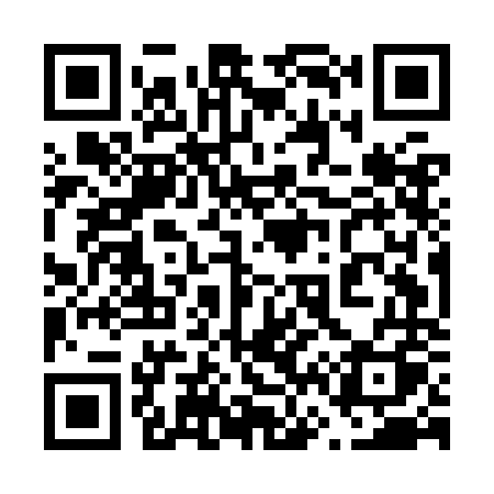QR code for 665KNQ