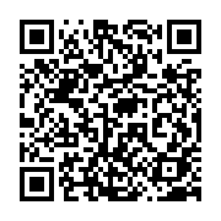 QR code for 665KPH