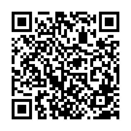 QR code for 665KTV