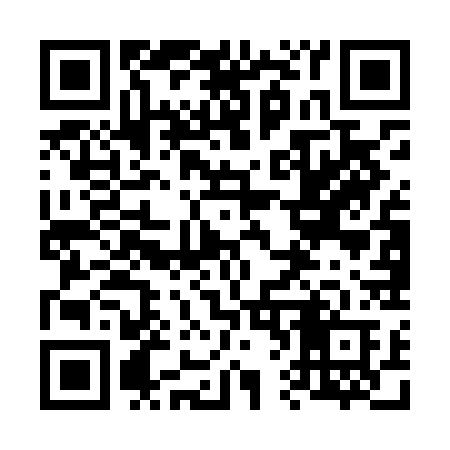 QR code for 665LCB