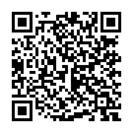QR code for 665LEL